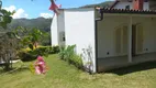 Foto 6 de Casa com 2 Quartos para alugar, 148m² em Retiro, Petrópolis