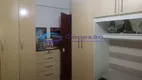 Foto 15 de Apartamento com 2 Quartos à venda, 63m² em Imirim, São Paulo