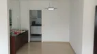 Foto 19 de Apartamento com 3 Quartos para alugar, 139m² em Tamboré, Santana de Parnaíba