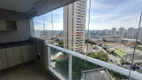 Foto 6 de Apartamento com 2 Quartos à venda, 57m² em Lauzane Paulista, São Paulo