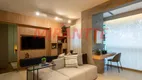 Foto 4 de Apartamento com 2 Quartos à venda, 53m² em Cursino, São Paulo