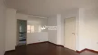 Foto 2 de Apartamento com 3 Quartos à venda, 98m² em Moema, São Paulo