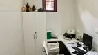 Foto 37 de Casa de Condomínio com 3 Quartos à venda, 354m² em Anil, Rio de Janeiro