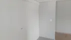 Foto 13 de Apartamento com 2 Quartos à venda, 65m² em Brazmadeira, Cascavel