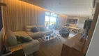 Foto 19 de Apartamento com 3 Quartos à venda, 170m² em Barra da Tijuca, Rio de Janeiro