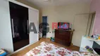 Foto 6 de Apartamento com 1 Quarto à venda, 70m² em Praça Seca, Rio de Janeiro