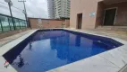 Foto 42 de Apartamento com 3 Quartos à venda, 125m² em Vila Caicara, Praia Grande