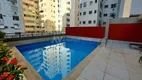 Foto 27 de Apartamento com 3 Quartos à venda, 170m² em Ipanema, Rio de Janeiro