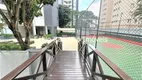 Foto 28 de Cobertura com 3 Quartos à venda, 138m² em Jardim Marajoara, São Paulo