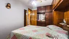 Foto 16 de Casa com 3 Quartos à venda, 278m² em Rubem Berta, Porto Alegre