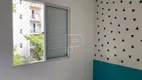 Foto 9 de Apartamento com 2 Quartos para alugar, 107m² em Granja Viana, Cotia