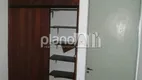 Foto 9 de Apartamento com 1 Quarto à venda, 40m² em Salgado Filho, Gravataí