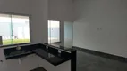 Foto 10 de Casa com 3 Quartos à venda, 150m² em Jardim Cândido Bertini, Santa Bárbara D'Oeste