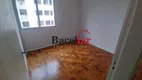 Foto 15 de Apartamento com 3 Quartos à venda, 70m² em Engenho Novo, Rio de Janeiro