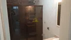 Foto 22 de Apartamento com 3 Quartos à venda, 76m² em Leblon, Rio de Janeiro