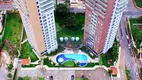 Foto 21 de Apartamento com 2 Quartos à venda, 65m² em Capim Macio, Natal
