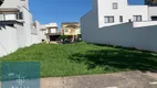 Foto 5 de Lote/Terreno à venda, 330m² em Iporanga, Sorocaba