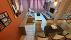 Foto 9 de Apartamento com 3 Quartos à venda, 69m² em Piçarreira, Teresina