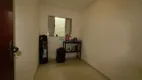 Foto 12 de Casa com 3 Quartos à venda, 101m² em Cidade Ademar, São Paulo