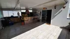 Foto 2 de Cobertura com 3 Quartos à venda, 115m² em Jardim Panorama, Bauru