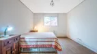 Foto 20 de Apartamento com 4 Quartos à venda, 201m² em Centro, Gramado