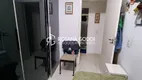 Foto 20 de Apartamento com 3 Quartos à venda, 69m² em Paulicéia, São Bernardo do Campo