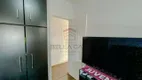 Foto 5 de Apartamento com 4 Quartos à venda, 148m² em Móoca, São Paulo