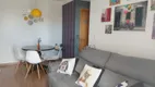 Foto 13 de Apartamento com 2 Quartos à venda, 54m² em Parque Industrial, São José dos Campos