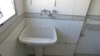 Foto 13 de Apartamento com 1 Quarto à venda, 41m² em Vila Buarque, São Paulo