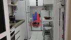 Foto 4 de Apartamento com 2 Quartos à venda, 72m² em Loteamento Joao Batista Juliao, Guarujá