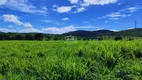 Foto 3 de Fazenda/Sítio com 2 Quartos à venda, 720000m² em Zona Rural, Francisco Sá