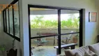 Foto 4 de Apartamento com 4 Quartos à venda, 217m² em Tamarineira, Recife