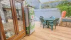 Foto 31 de Casa com 3 Quartos à venda, 150m² em Castelanea, Petrópolis