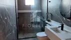 Foto 5 de Casa de Condomínio com 3 Quartos à venda, 190m² em Sertao do Maruim, São José