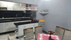Foto 7 de Casa com 4 Quartos à venda, 120m² em Loteamento Planalto do Sol, Santa Bárbara D'Oeste