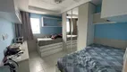 Foto 13 de Apartamento com 3 Quartos à venda, 112m² em Expedicionários, João Pessoa