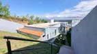 Foto 24 de Casa com 3 Quartos à venda, 161m² em Shalimar, Lagoa Santa