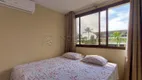 Foto 13 de Apartamento com 3 Quartos à venda, 120m² em Muro Alto, Ipojuca
