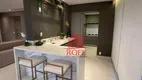 Foto 6 de Apartamento com 3 Quartos à venda, 168m² em Vila Nova Conceição, São Paulo