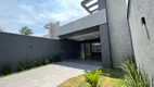 Foto 28 de Casa com 3 Quartos à venda, 147m² em Cardoso Continuação , Aparecida de Goiânia