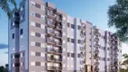 Foto 8 de Apartamento com 3 Quartos à venda, 64m² em Pechincha, Rio de Janeiro