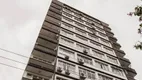 Foto 19 de Apartamento com 3 Quartos à venda, 106m² em Rio Branco, Porto Alegre