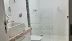 Foto 32 de Casa de Condomínio com 3 Quartos à venda, 361m² em Jardim Residencial Chácara Ondina, Sorocaba