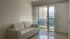 Foto 3 de Apartamento com 3 Quartos à venda, 77m² em Vila Regente Feijó, São Paulo