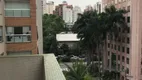Foto 12 de Apartamento com 3 Quartos para alugar, 200m² em Jardim Paulista, São Paulo