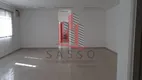 Foto 4 de Sala Comercial para alugar, 500m² em Vila Aricanduva, São Paulo