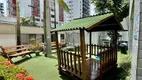 Foto 24 de Apartamento com 3 Quartos à venda, 63m² em Boa Viagem, Recife