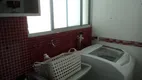 Foto 20 de Apartamento com 3 Quartos à venda, 57m² em Piedade, Jaboatão dos Guararapes