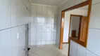Foto 5 de Apartamento com 1 Quarto à venda, 36m² em Petrópolis, Novo Hamburgo