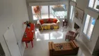 Foto 6 de Casa de Condomínio com 5 Quartos à venda, 600m² em Ouro Fino, Santa Isabel